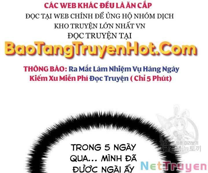 vượt qua giới hạn chapter 144 211