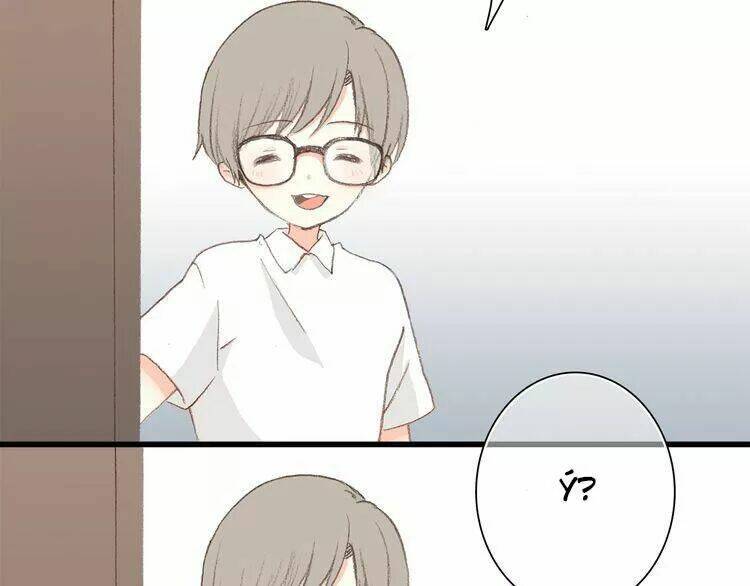 con tim rung động 3 chapter 2 62