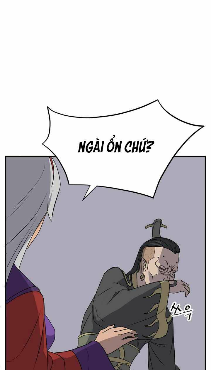 trọng sinh, bất khả chiến bại chapter 146 16