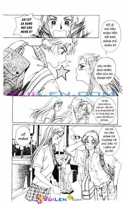 hợp đồng nô lệ chapter 7 96