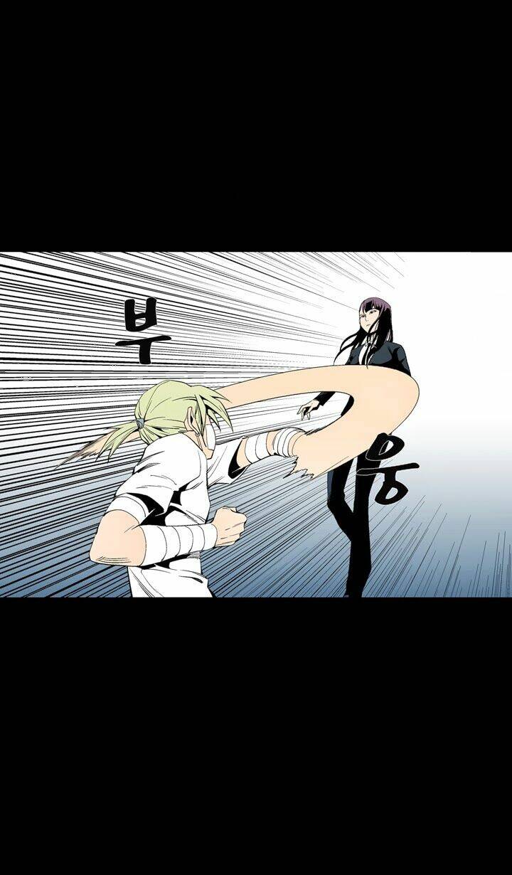 ability chapter 50 38