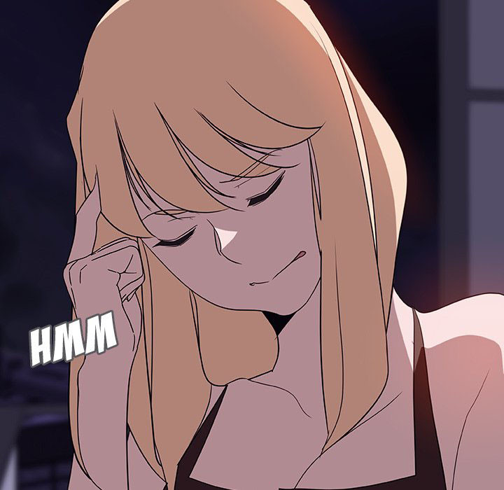 hoa tàn chapter 11 61