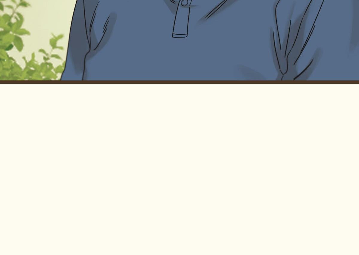 tương phùng chapter 37 119