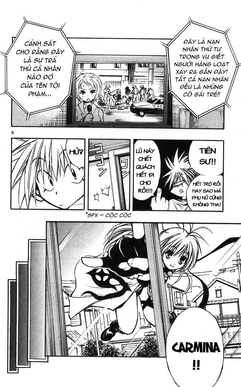 mixim12 chapter 32 9