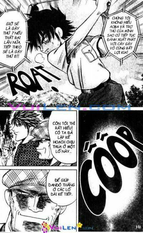 dandoh chapter 28 141