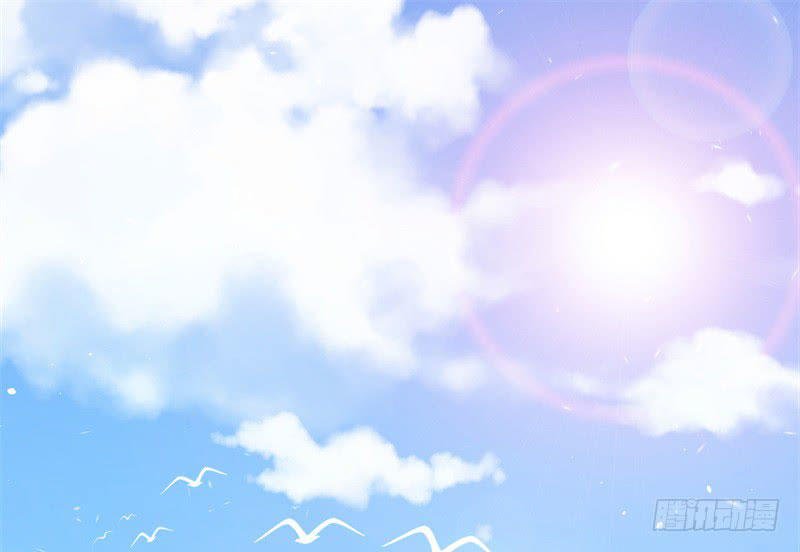 ngạo kiều quỷ vương yêu ta chapter 96 3