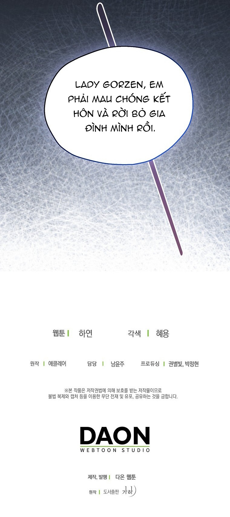 bệ hạ, xin đừng giết tôi!! chapter 127.2 44