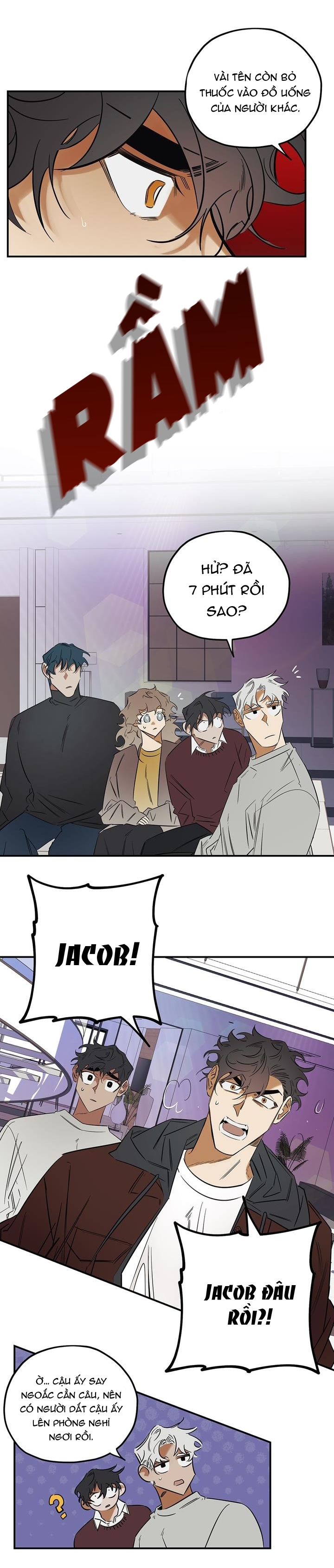 truth or dare chapter 17 13