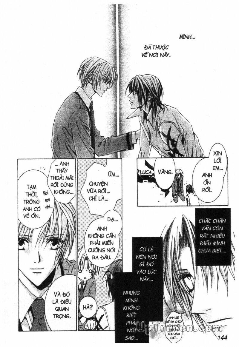 nightmare inspector chapter 2 283