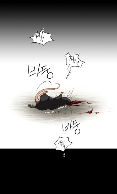 bị che khuất bởi ánh hoàng hôn chapter 73 7