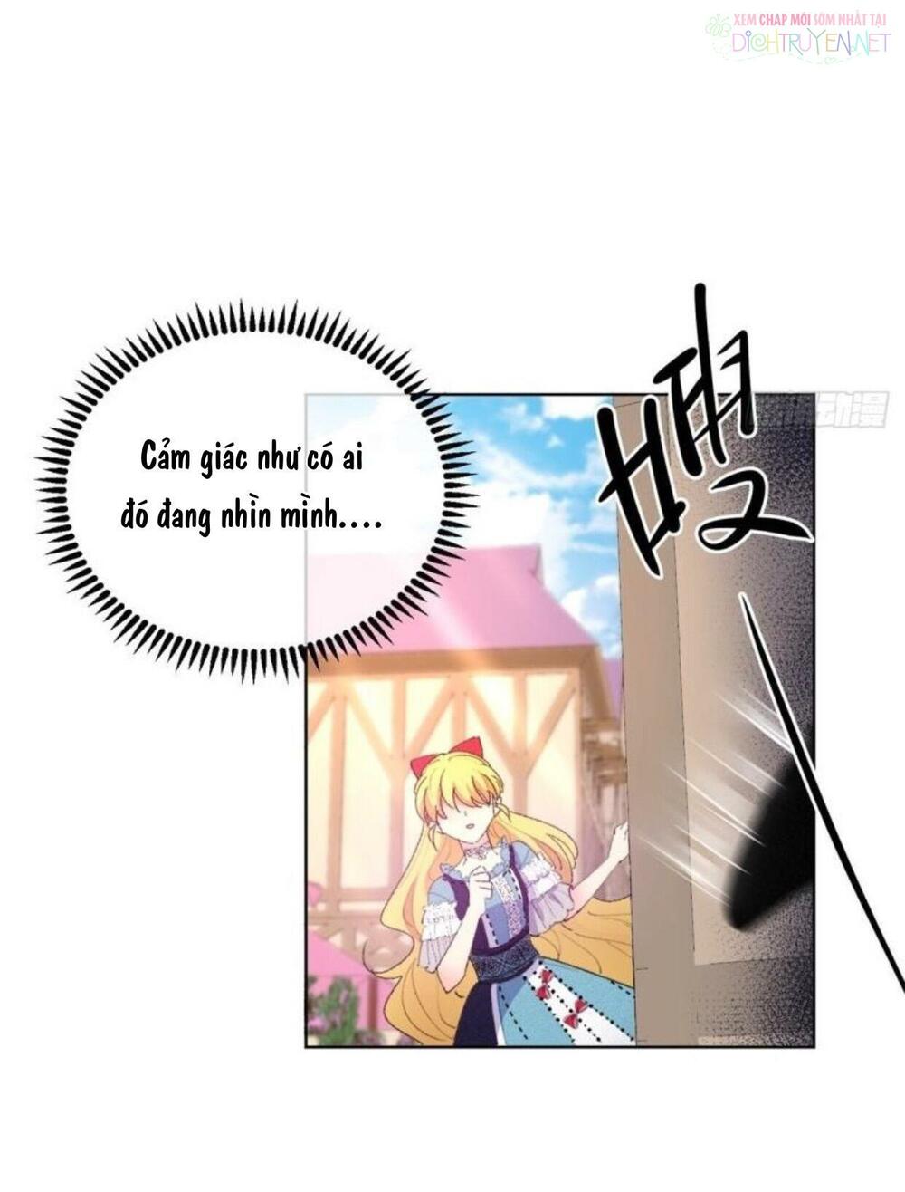 kế hoạch kiếm tiền của olive chapter 7 7