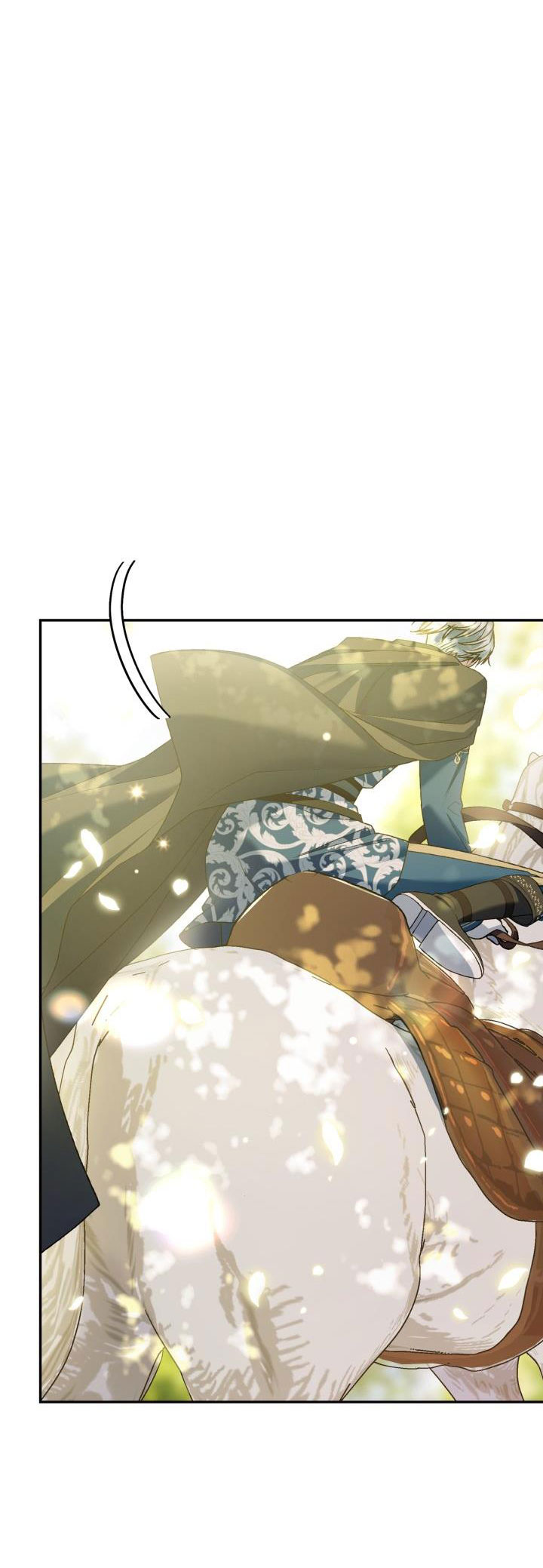 cha à, con không muốn kết hôn đâu chapter 99 21