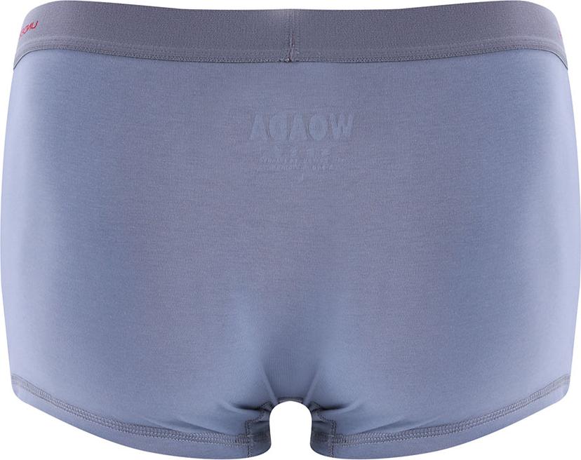 Quần Boxer Nam Woada Cotton Thông Hơi LK010