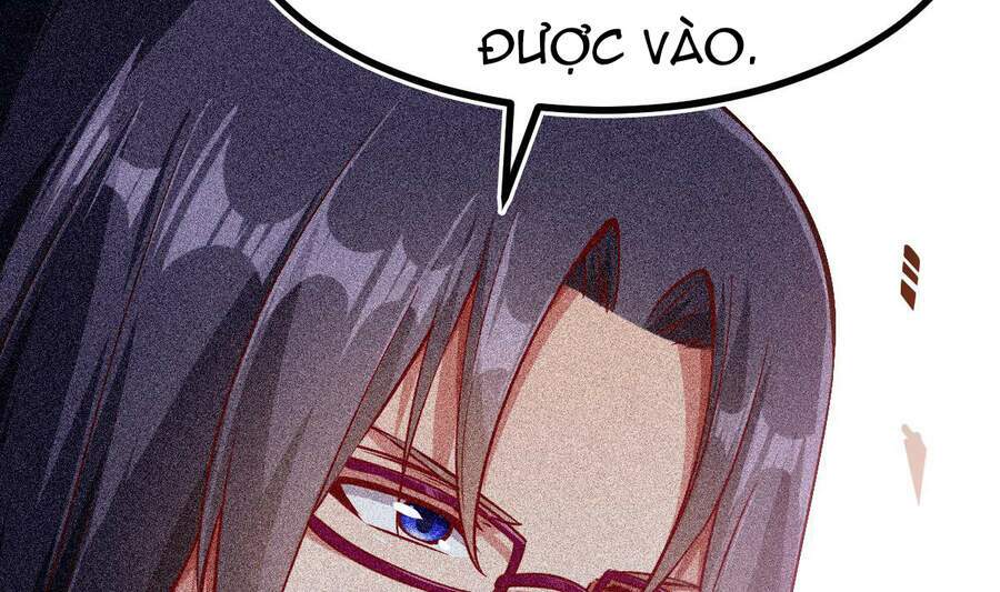 sau khi thân phận đại lão bị bại lộ chapter 7 28