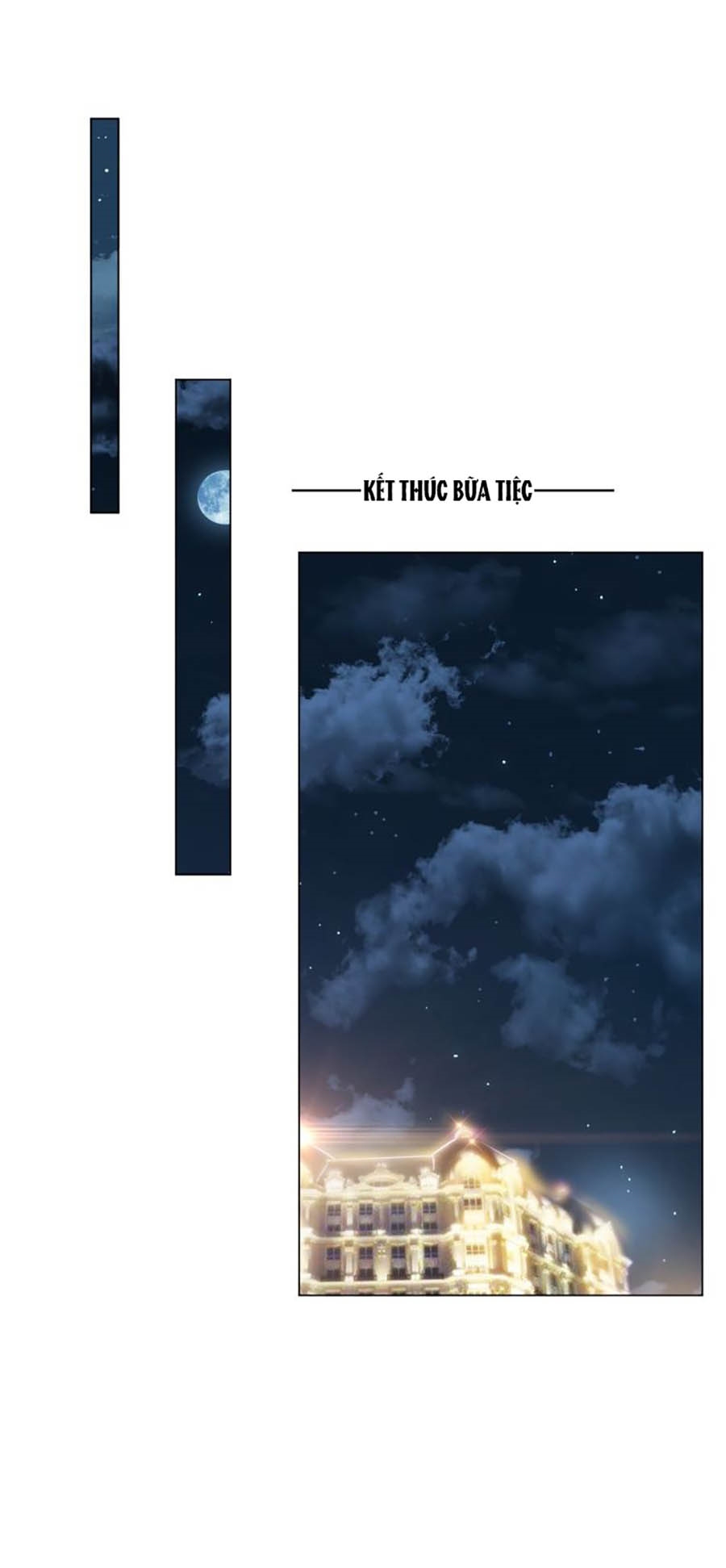 kế hoạch công lược của cô vợ gả thay chapter 25 38