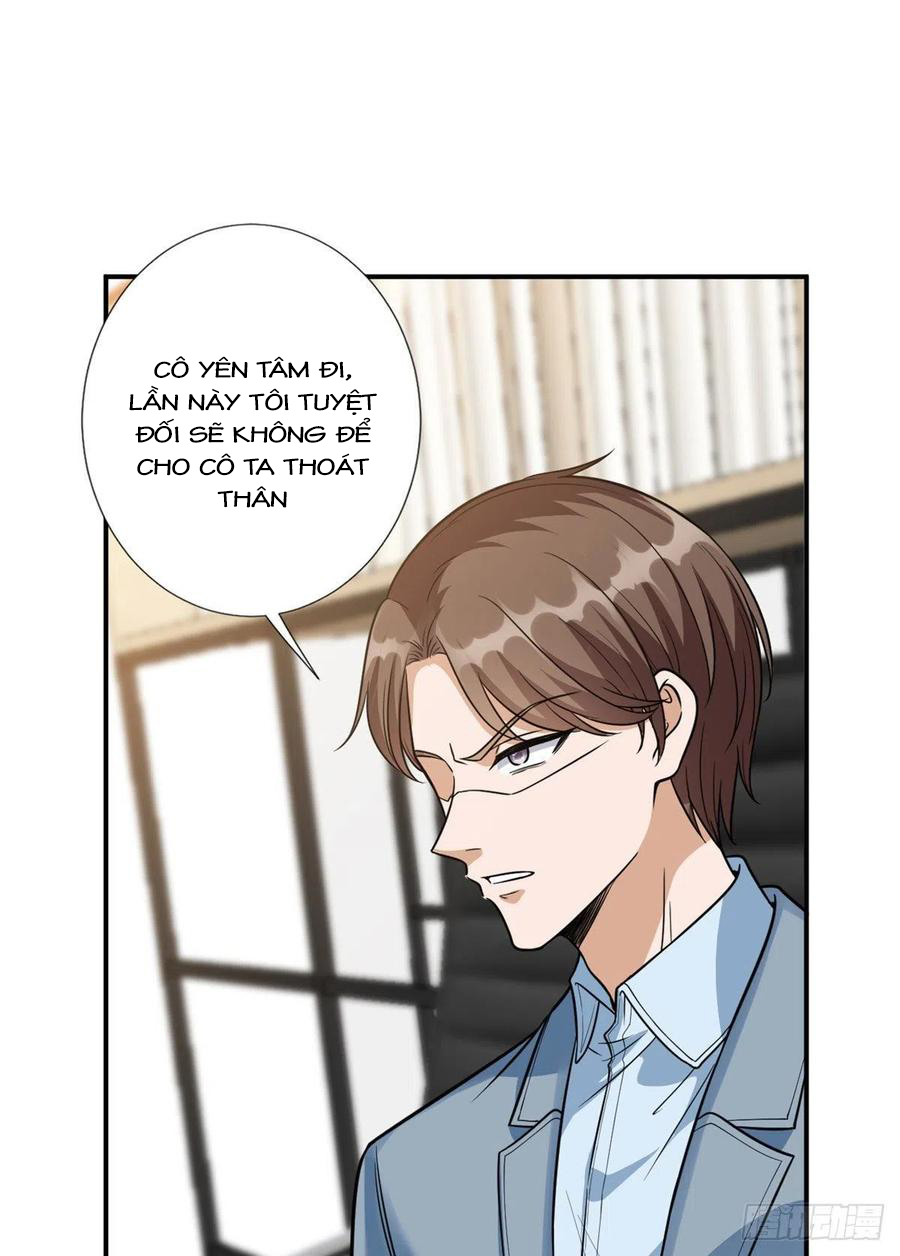 thí hôn lão công, cần giúp sức chapter 339 1