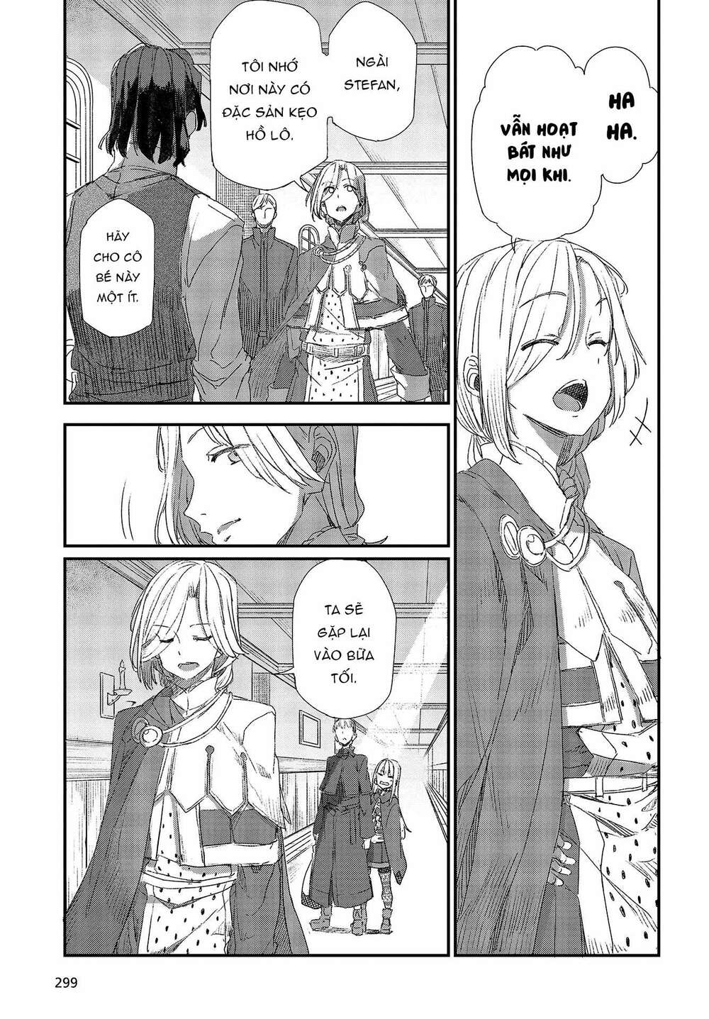 wolf & parchment chapter 5 14