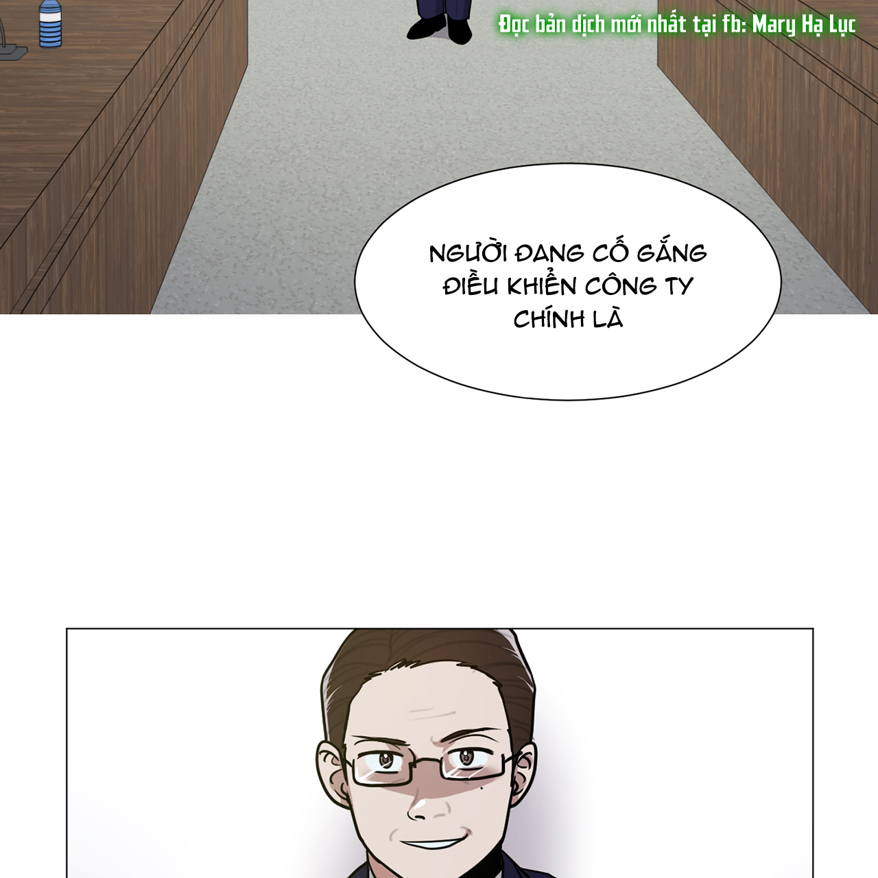 one more time chapter 30.2 27