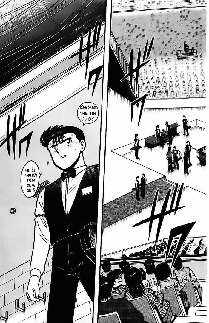 break shot chapter 88 6