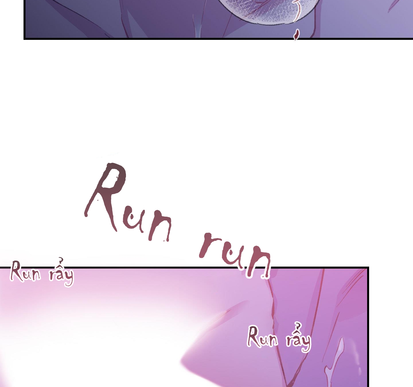 lãng mạn giả dối chapter 17 123