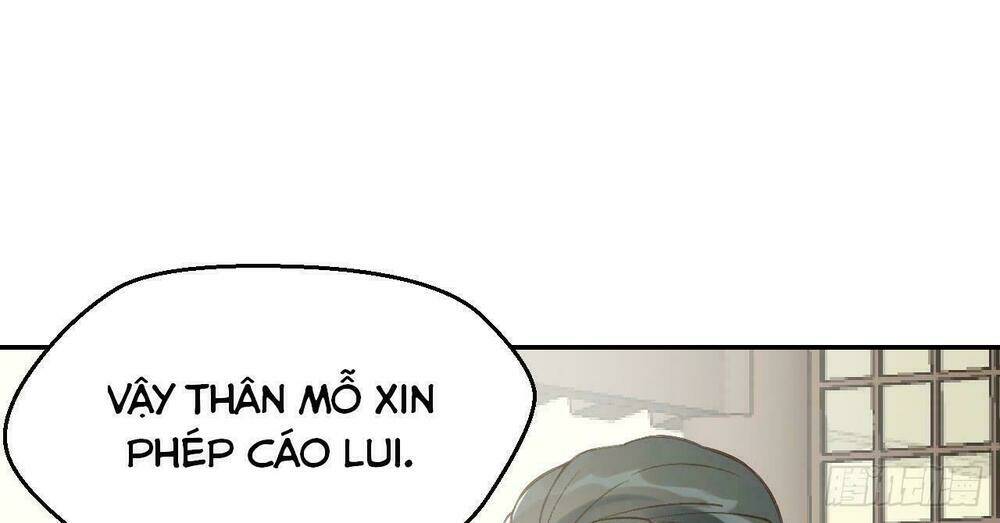 vương gia ba tuổi rưỡi của tôi chapter 21 55