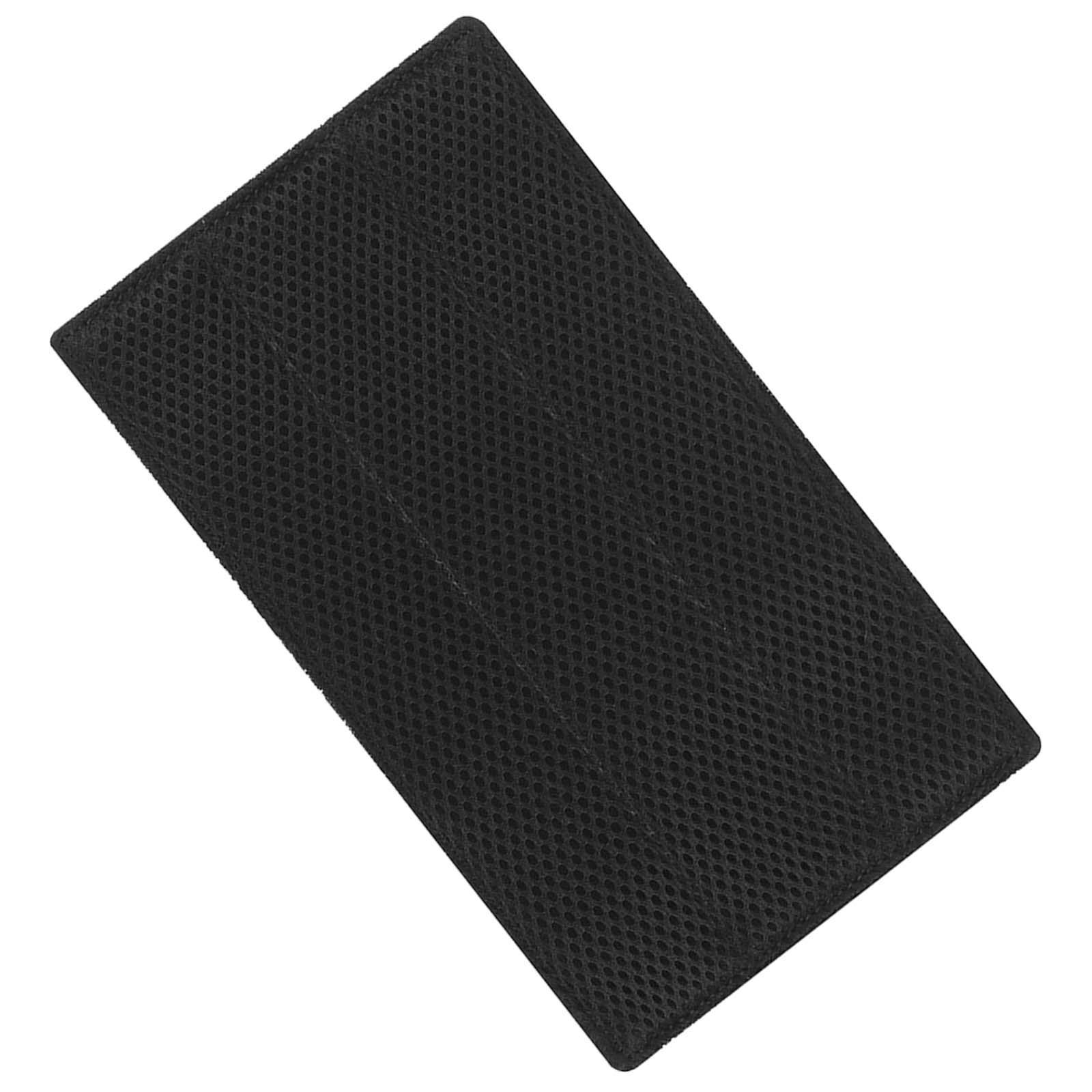 Chest Vest Base Pad Adults Durable Hunting Vest Pad for Travel Hunting Hiking