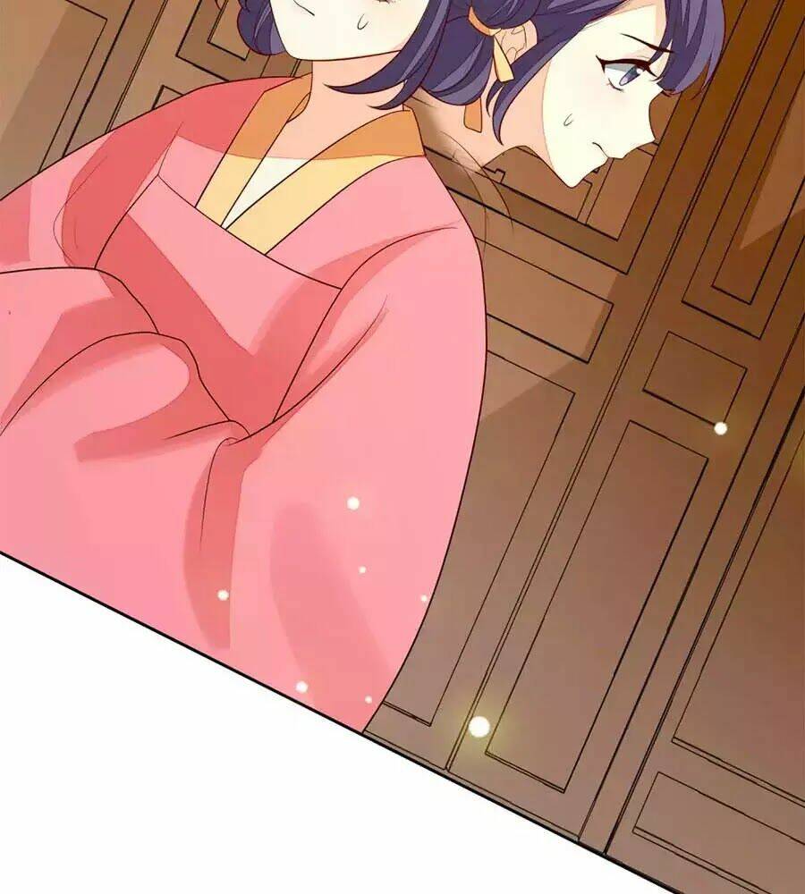 cửu khuyết phong hoa chapter 48 46