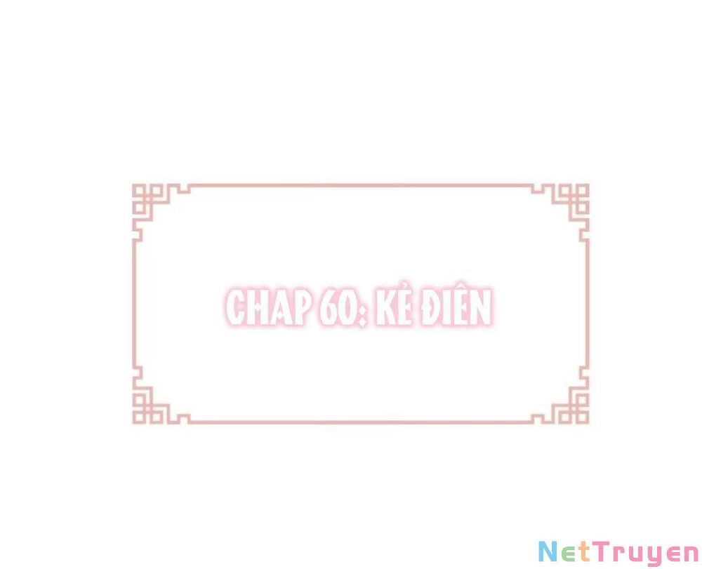 lại bị bệnh chiều chuộng quấn lấy chapter 60 5
