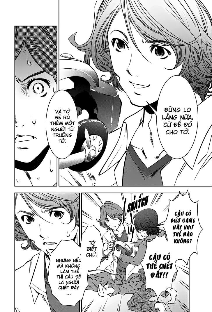 blackout chapter 8 6