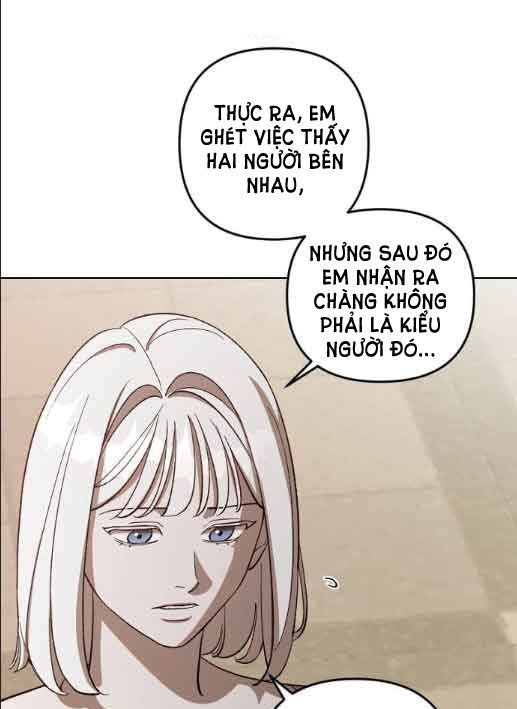 hoàng đế đảo ngược thời gian chapter 72.2 3