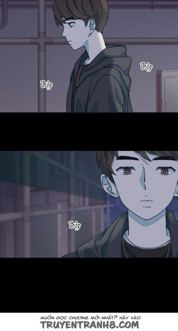 sự cứu rỗi chapter 2 57