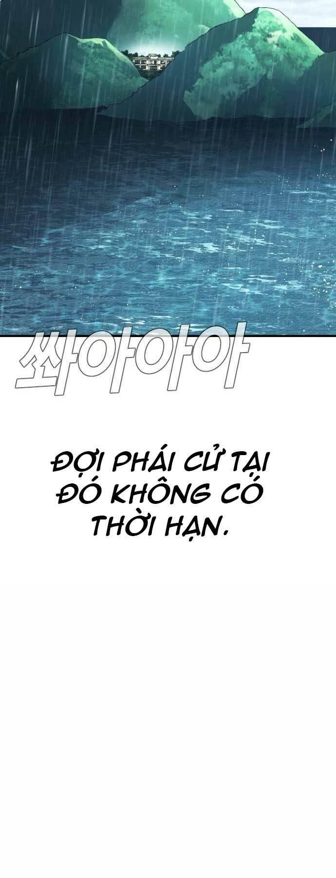đặc vụ kim chapter 41 60