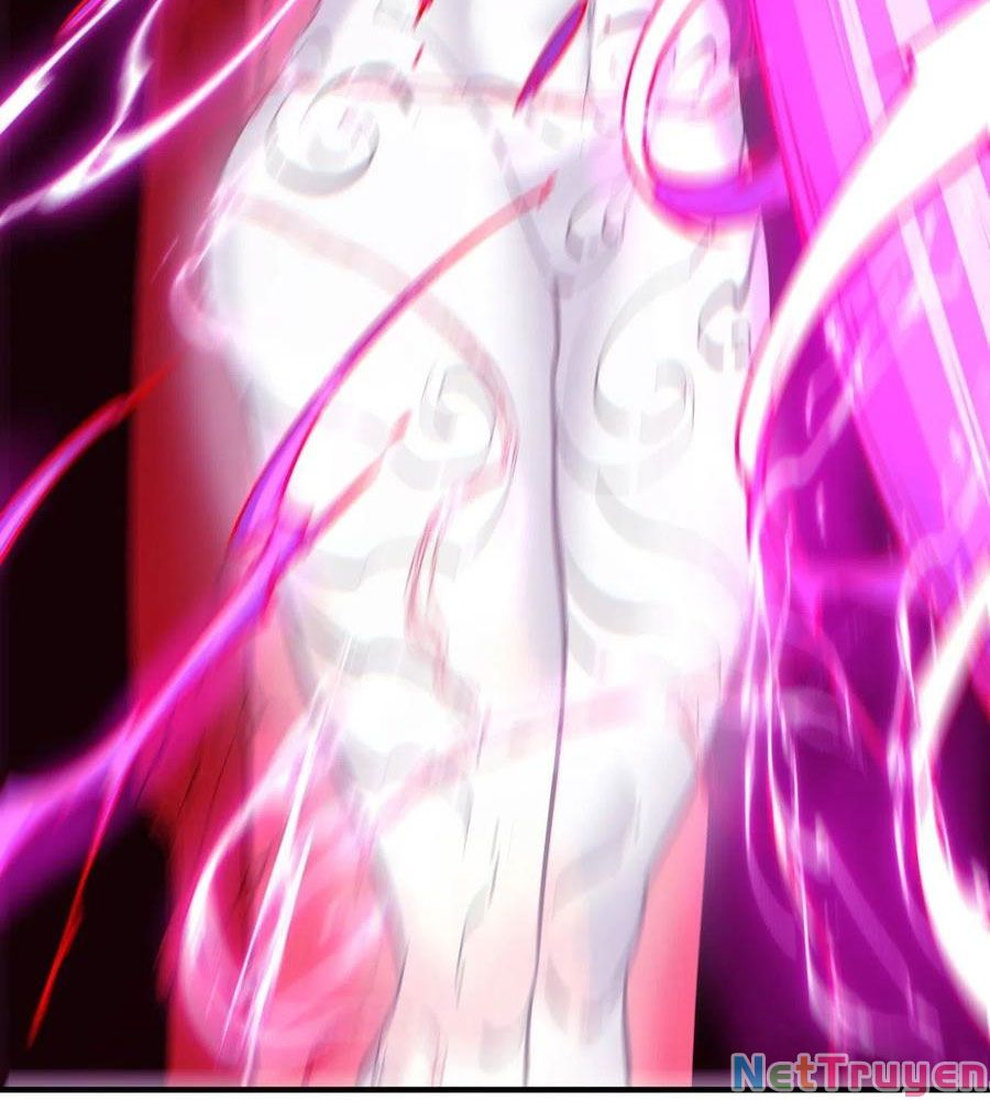 ta là nhà giàu số một, ta không muốn trọng sinh chapter 122 42