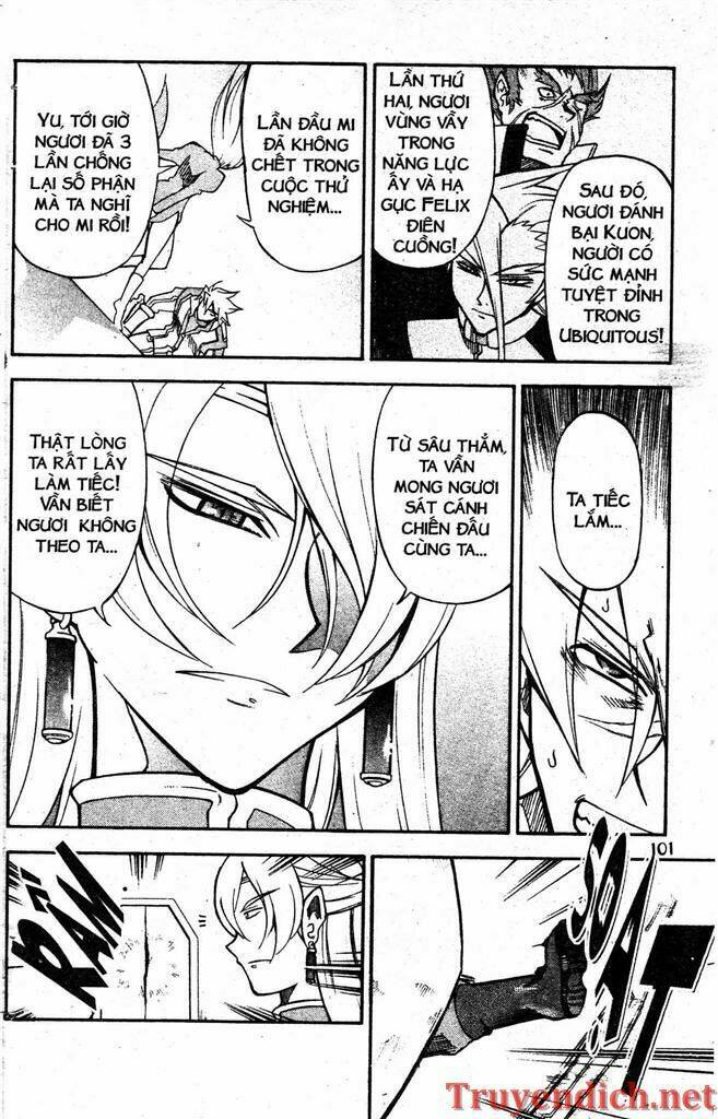 ifrit - danzai no enjin chapter 79 9