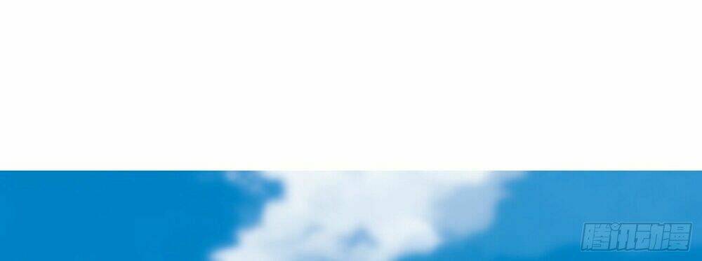 quái trộm thâu tâm chapter 7.2 10