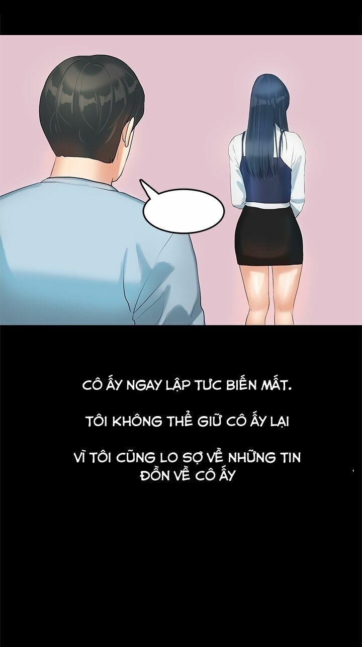 hoa chưa nở rộ chapter 6 48