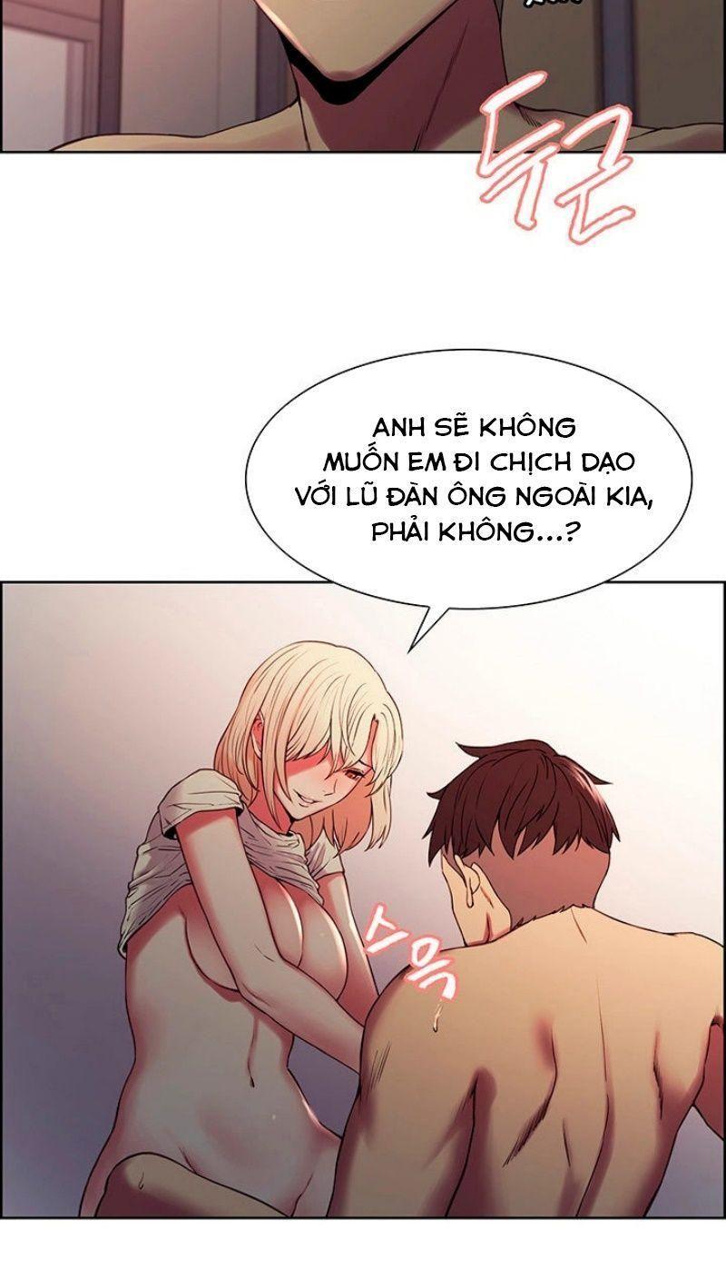 gia đình chạy trốn chapter 20 39