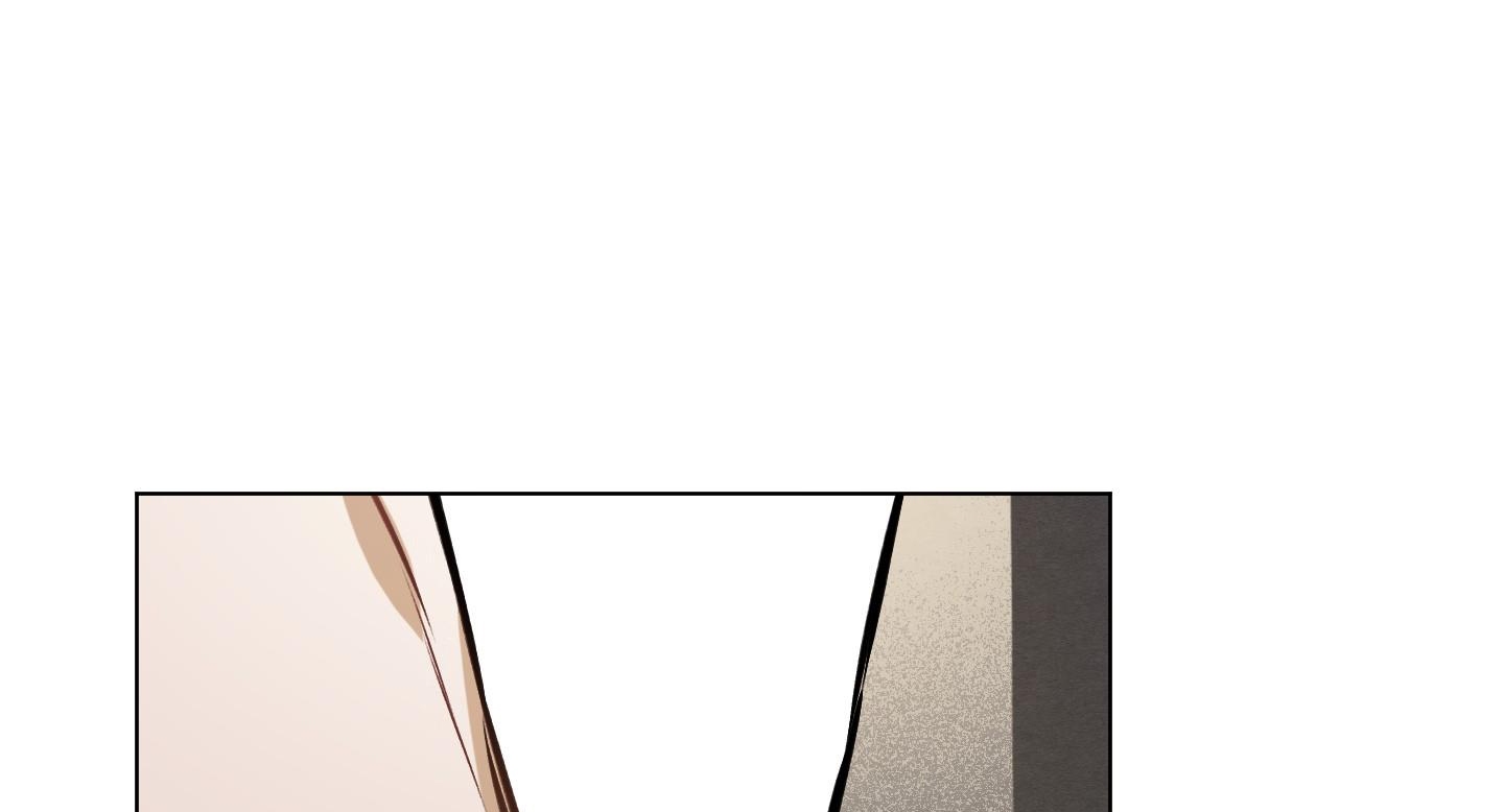 định rõ mối quan hệ chapter 32 23