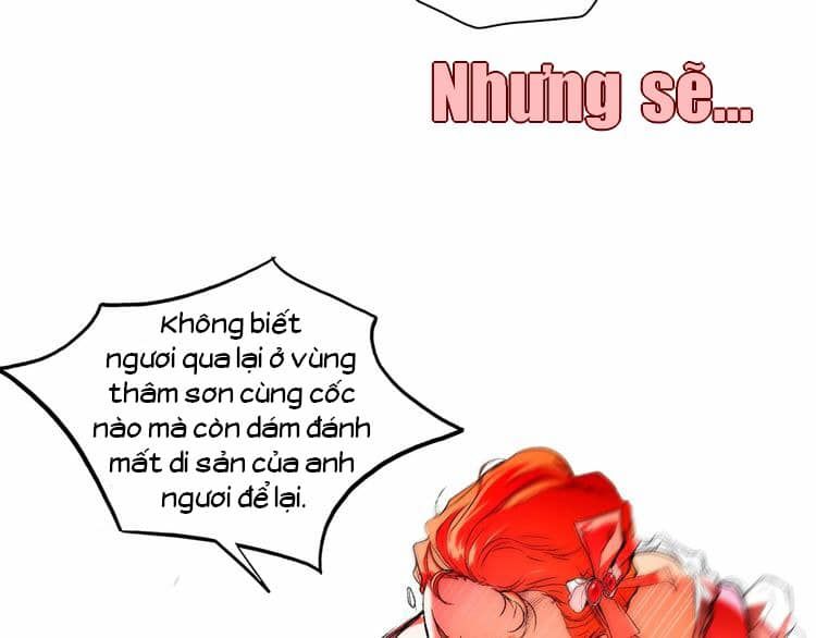 câu chuyện cổ tích của người mẹ kế chapter 0 30