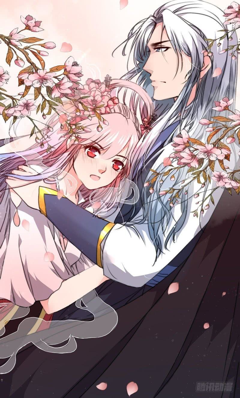 xuyên qua cứu mỹ nam ở thế giới phong thần chapter 5 17