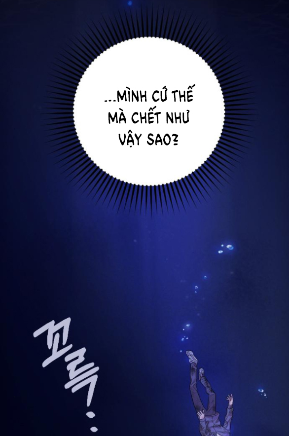 cô đi mà lấy chồng tôi chapter 43.1 3