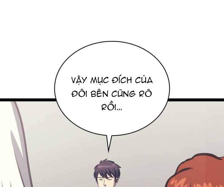 tôi trở lại thăng cấp một mình chapter 118 160