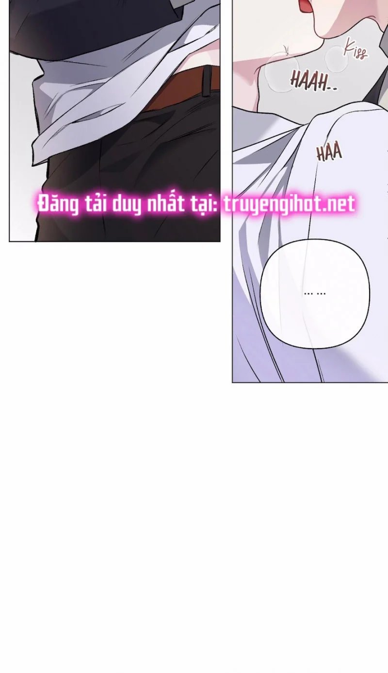 tình yêu kì lạ chapter 45 48