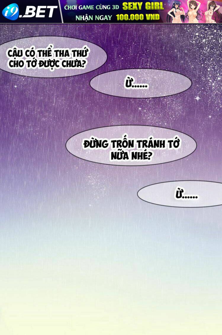 phụ đạo sau giờ học chapter 22 9