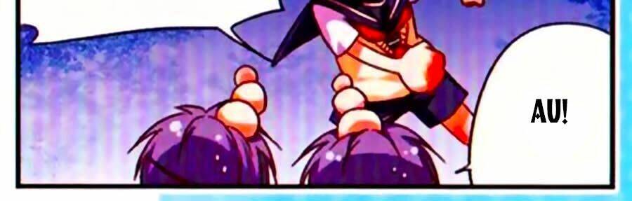 manh tam quốc chapter 69 20