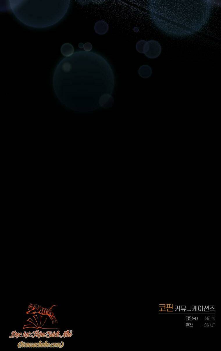 ác nữ phản diện đã chọn nam chính chapter 27 61