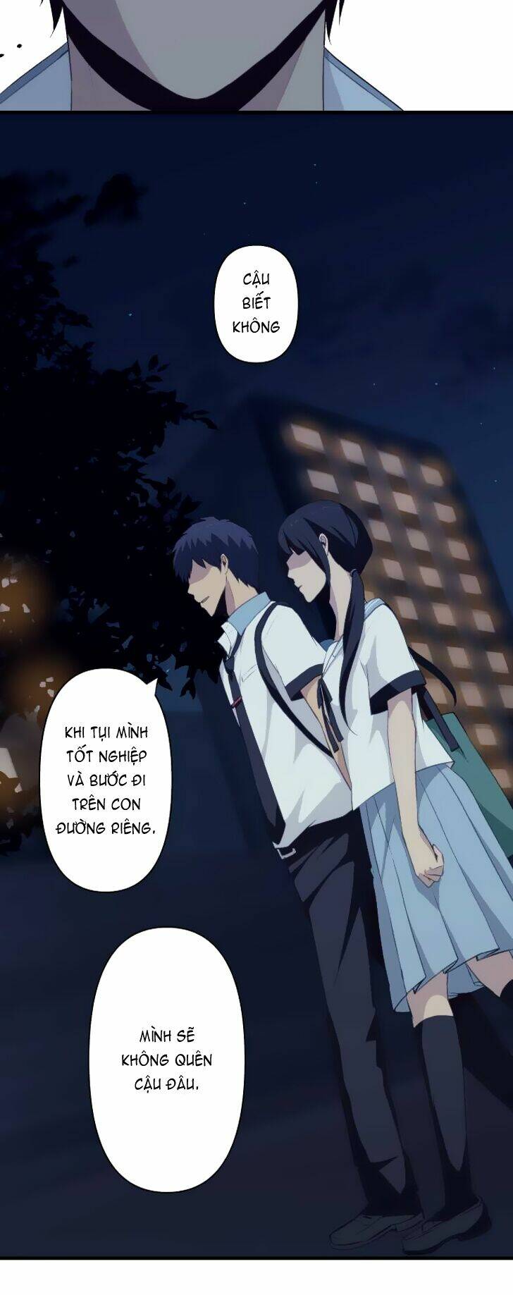 viên thuốc trùng sinh chapter 78 9