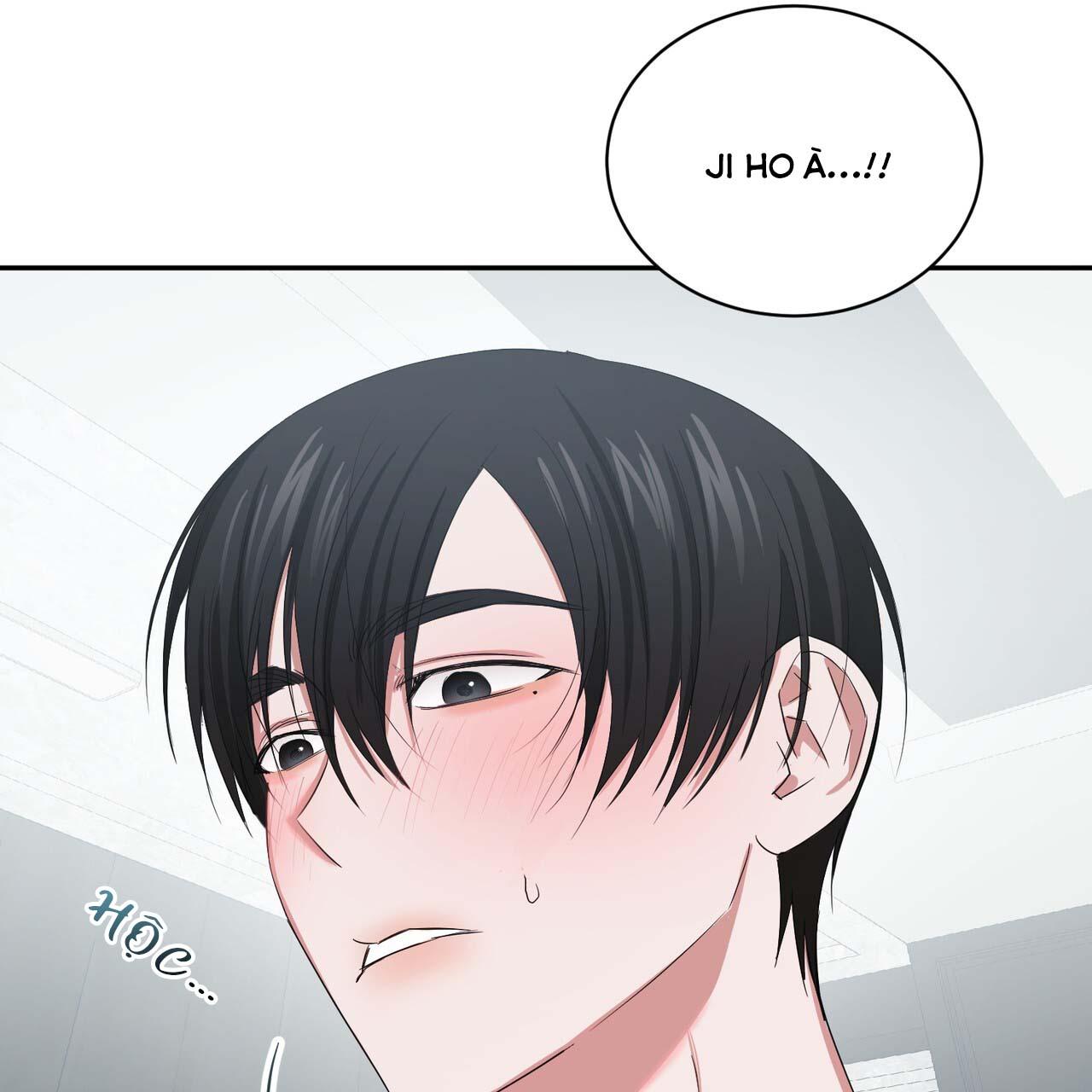 thời gian tuyệt vời chapter 4 10