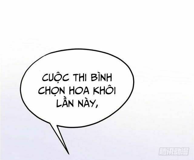 thời khắc và em điều đẹp chapter 8 32