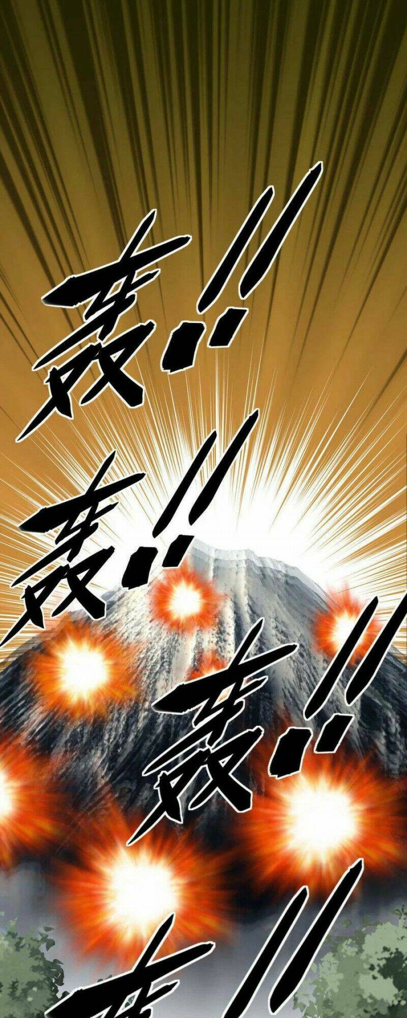 trọng sinh ta là đại thiên thần chapter 192 10